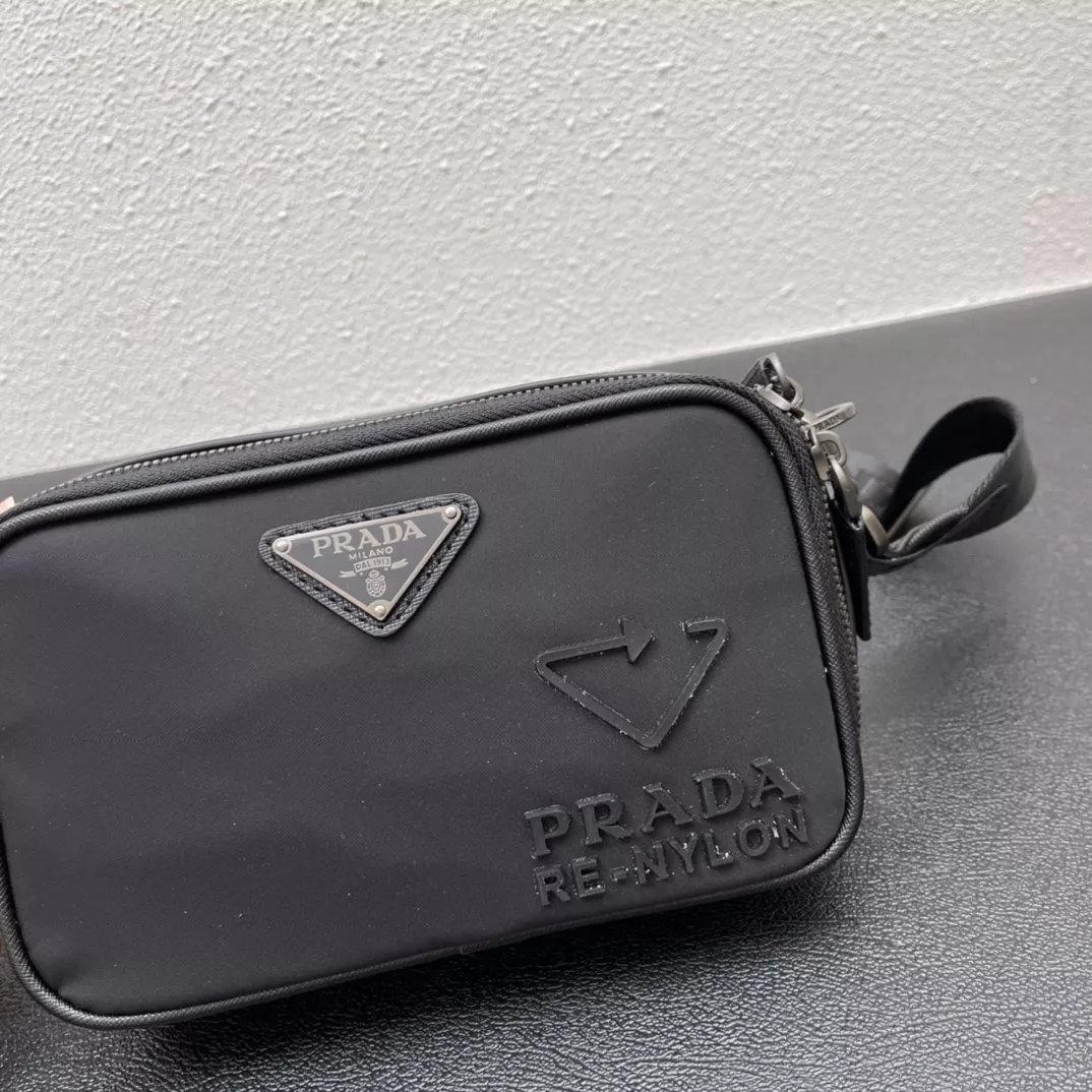 prada aaa homme mini sac a main s_12745464